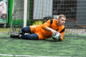 <a href="https://st.getinfootball.com/albums/1094474/681e178f3e644_1920.jpg" target="_blank">Завантажити оригінал</a>
