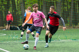<a href="https://st.getinfootball.com/albums/1094474/681e1792ada22_1920.jpg" target="_blank">Завантажити оригінал</a>