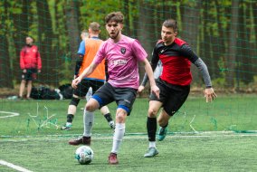 <a href="https://st.getinfootball.com/albums/1094474/681e1792ada22_1920.jpg" target="_blank">Завантажити оригінал</a>