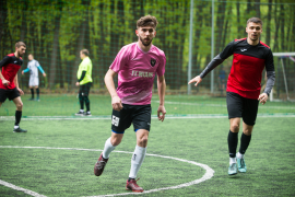 <a href="https://st.getinfootball.com/albums/1094474/681e17958550e_1920.jpg" target="_blank">Завантажити оригінал</a>