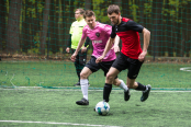 <a href="https://st.getinfootball.com/albums/1094474/681e17988a3a7_1920.jpg" target="_blank">Завантажити оригінал</a>