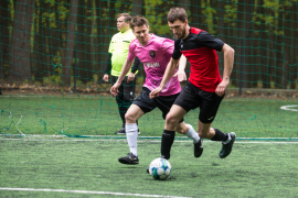 <a href="https://st.getinfootball.com/albums/1094474/681e17988a3a7_1920.jpg" target="_blank">Завантажити оригінал</a>