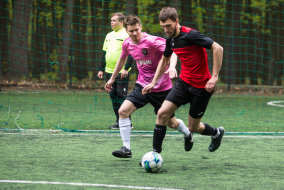 <a href="https://st.getinfootball.com/albums/1094474/681e17988a3a7_1920.jpg" target="_blank">Завантажити оригінал</a>