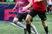 <a href="https://st.getinfootball.com/albums/1094474/681e179b95bac_1920.jpg" target="_blank">Завантажити оригінал</a>
