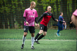 <a href="https://st.getinfootball.com/albums/1094474/681e179ec075e_1920.jpg" target="_blank">Завантажити оригінал</a>