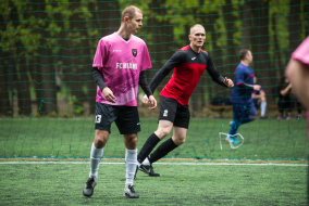 <a href="https://st.getinfootball.com/albums/1094474/681e179ec075e_1920.jpg" target="_blank">Завантажити оригінал</a>