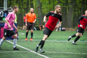 <a href="https://st.getinfootball.com/albums/1094474/681e17a1a6d73_1920.jpg" target="_blank">Завантажити оригінал</a>