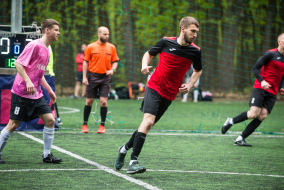<a href="https://st.getinfootball.com/albums/1094474/681e17a1a6d73_1920.jpg" target="_blank">Завантажити оригінал</a>