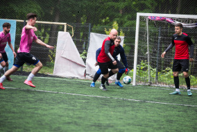 <a href="https://st.getinfootball.com/albums/1094474/681e17a491fff_1920.jpg" target="_blank">Завантажити оригінал</a>