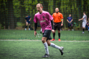 <a href="https://st.getinfootball.com/albums/1094474/681e17a791187_1920.jpg" target="_blank">Завантажити оригінал</a>