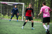 <a href="https://st.getinfootball.com/albums/1094474/681e17aac0d63_1920.jpg" target="_blank">Завантажити оригінал</a>