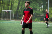 <a href="https://st.getinfootball.com/albums/1094474/681e17ad8931e_1920.jpg" target="_blank">Завантажити оригінал</a>