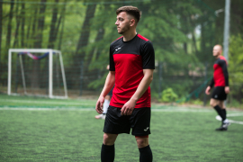 <a href="https://st.getinfootball.com/albums/1094474/681e17ad8931e_1920.jpg" target="_blank">Завантажити оригінал</a>