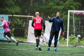 <a href="https://st.getinfootball.com/albums/1094474/681e17b1276e5_1920.jpg" target="_blank">Завантажити оригінал</a>