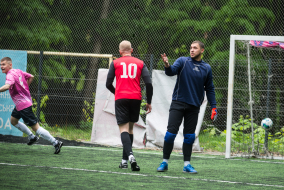 <a href="https://st.getinfootball.com/albums/1094474/681e17b1276e5_1920.jpg" target="_blank">Завантажити оригінал</a>