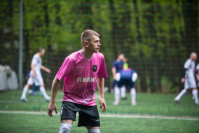 <a href="https://st.getinfootball.com/albums/1094474/681e17b3b7d18_1920.jpg" target="_blank">Завантажити оригінал</a>