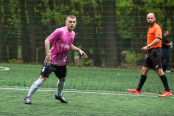 <a href="https://st.getinfootball.com/albums/1094474/681e17b6ca77b_1920.jpg" target="_blank">Завантажити оригінал</a>