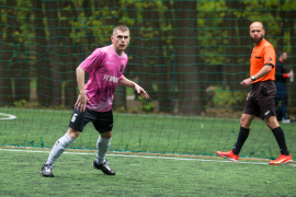 <a href="https://st.getinfootball.com/albums/1094474/681e17b6ca77b_1920.jpg" target="_blank">Завантажити оригінал</a>