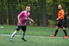 <a href="https://st.getinfootball.com/albums/1094474/681e17b6ca77b_1920.jpg" target="_blank">Завантажити оригінал</a>