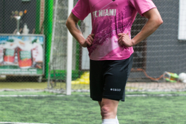 <a href="https://st.getinfootball.com/albums/1094474/681e17b97f87a_1920.jpg" target="_blank">Завантажити оригінал</a>