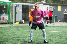 <a href="https://st.getinfootball.com/albums/1094474/681e17bca7310_1920.jpg" target="_blank">Завантажити оригінал</a>