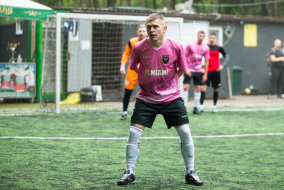 <a href="https://st.getinfootball.com/albums/1094474/681e17bca7310_1920.jpg" target="_blank">Завантажити оригінал</a>
