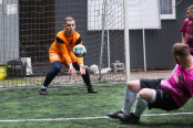 <a href="https://st.getinfootball.com/albums/1094474/681e17c007eb2_1920.jpg" target="_blank">Завантажити оригінал</a>