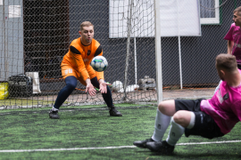 <a href="https://st.getinfootball.com/albums/1094474/681e17c007eb2_1920.jpg" target="_blank">Завантажити оригінал</a>