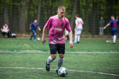 <a href="https://st.getinfootball.com/albums/1094474/681e17c2946ac_1920.jpg" target="_blank">Завантажити оригінал</a>