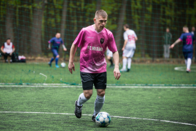 <a href="https://st.getinfootball.com/albums/1094474/681e17c2946ac_1920.jpg" target="_blank">Завантажити оригінал</a>
