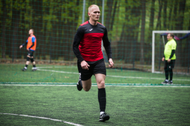 <a href="https://st.getinfootball.com/albums/1094474/681e17c58ad61_1920.jpg" target="_blank">Завантажити оригінал</a>