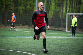 <a href="https://st.getinfootball.com/albums/1094474/681e17c58ad61_1920.jpg" target="_blank">Завантажити оригінал</a>