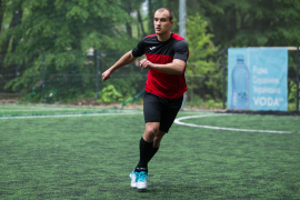 <a href="https://st.getinfootball.com/albums/1094474/681e17c8d8d1b_1920.jpg" target="_blank">Завантажити оригінал</a>