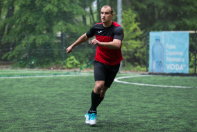 <a href="https://st.getinfootball.com/albums/1094474/681e17c8d8d1b_1920.jpg" target="_blank">Завантажити оригінал</a>