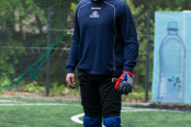 <a href="https://st.getinfootball.com/albums/1094474/681e17cb8aba1_1920.jpg" target="_blank">Завантажити оригінал</a>