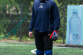 <a href="https://st.getinfootball.com/albums/1094474/681e17cb8aba1_1920.jpg" target="_blank">Завантажити оригінал</a>