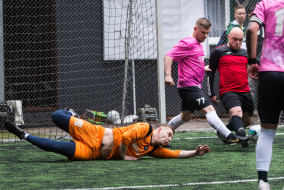 <a href="https://st.getinfootball.com/albums/1094474/681e17cef24c7_1920.jpg" target="_blank">Завантажити оригінал</a>