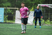 <a href="https://st.getinfootball.com/albums/1094474/681e17d2138f5_1920.jpg" target="_blank">Завантажити оригінал</a>