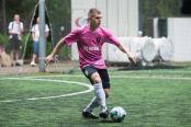 <a href="https://st.getinfootball.com/albums/1094474/681e17d4d2e97_1920.jpg" target="_blank">Завантажити оригінал</a>