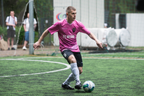 <a href="https://st.getinfootball.com/albums/1094474/681e17d4d2e97_1920.jpg" target="_blank">Завантажити оригінал</a>