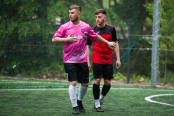 <a href="https://st.getinfootball.com/albums/1094474/681e17d78434e_1920.jpg" target="_blank">Завантажити оригінал</a>