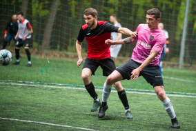 <a href="https://st.getinfootball.com/albums/1094474/681e17dae6517_1920.jpg" target="_blank">Завантажити оригінал</a>