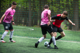 <a href="https://st.getinfootball.com/albums/1094474/681e17dddd13c_1920.jpg" target="_blank">Завантажити оригінал</a>