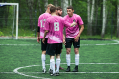 <a href="https://st.getinfootball.com/albums/1094474/681e17e0a1259_1920.jpg" target="_blank">Завантажити оригінал</a>