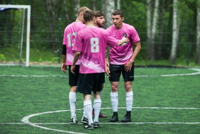 <a href="https://st.getinfootball.com/albums/1094474/681e17e0a1259_1920.jpg" target="_blank">Завантажити оригінал</a>