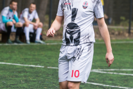 <a href="https://st.getinfootball.com/albums/1094475/681e177853c24_1920.jpg" target="_blank">Завантажити оригінал</a>