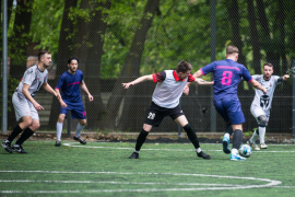 <a href="https://st.getinfootball.com/albums/1094475/681e1779a7478_1920.jpg" target="_blank">Завантажити оригінал</a>