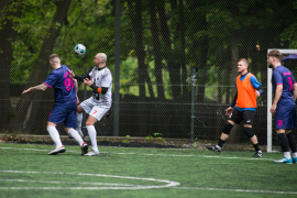 <a href="https://st.getinfootball.com/albums/1094475/681e177e86667_1920.jpg" target="_blank">Завантажити оригінал</a>