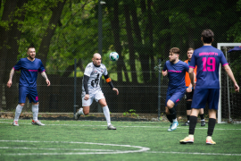 <a href="https://st.getinfootball.com/albums/1094475/681e178144009_1920.jpg" target="_blank">Завантажити оригінал</a>