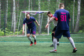 <a href="https://st.getinfootball.com/albums/1094475/681e1783a5292_1920.jpg" target="_blank">Завантажити оригінал</a>